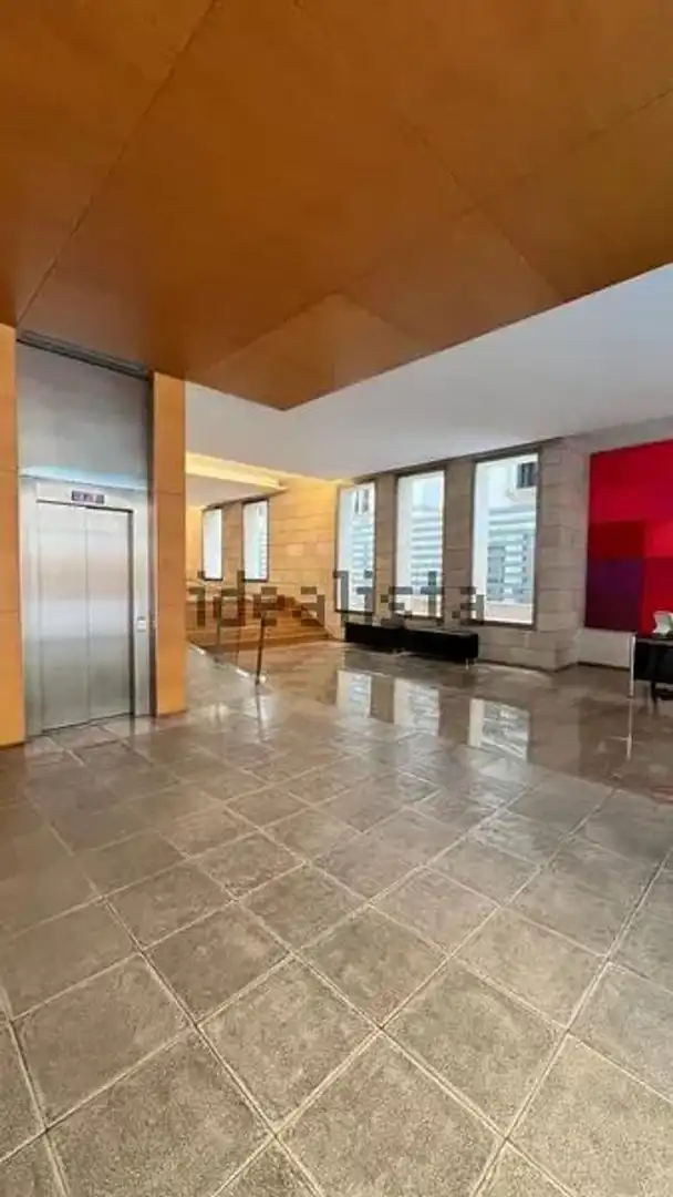 Apartament en venda en  Palma de Mallorca