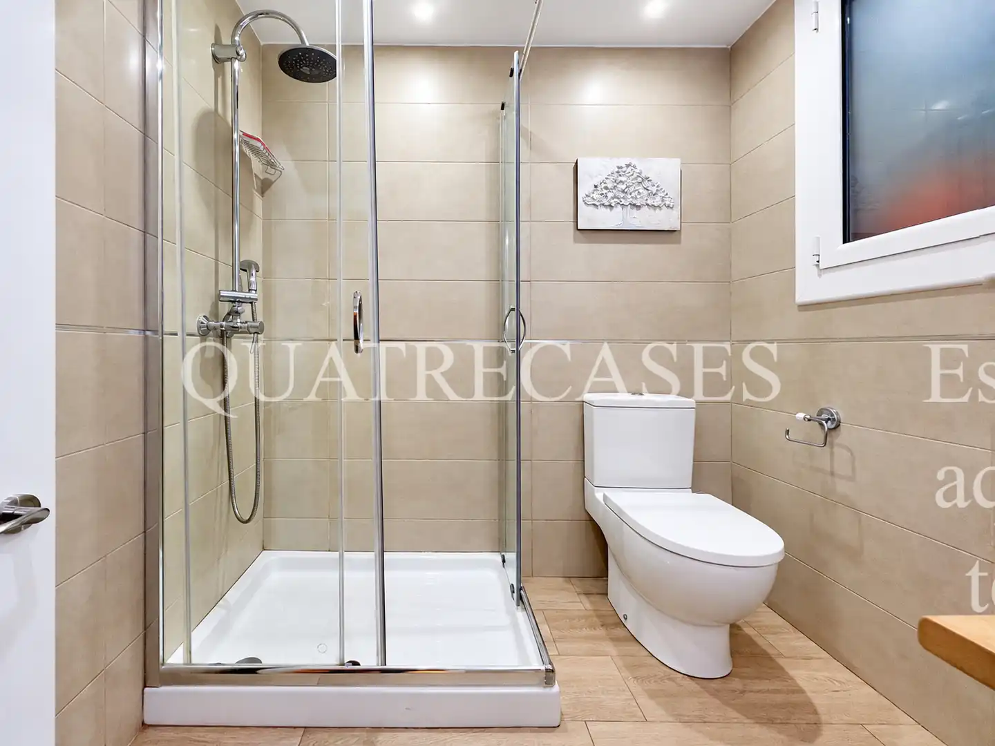 Appartement avec ascenseur à vendre à Carrer de Margarit 25, imagen 16
