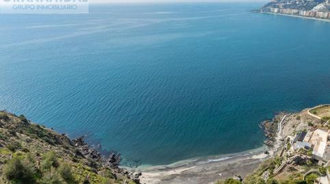 Foto 4 de Casa o xalet en venda a Calle las Palmas, 4, Velilla - Velilla Taramay, Granada