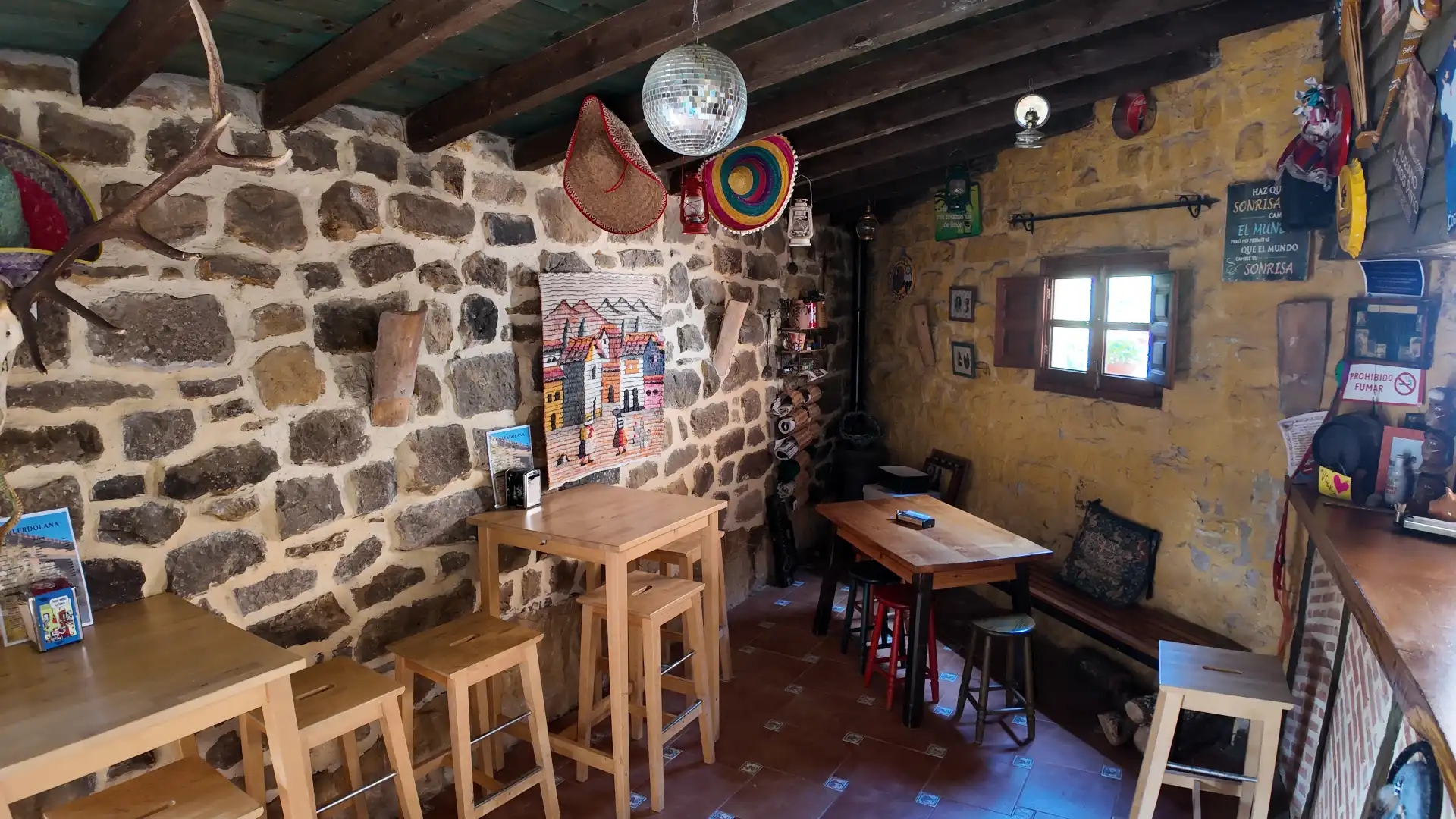 Edificio en venta en Valderredible