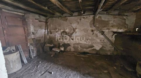 Foto 4 de Casa o chalet en venta en Calle Barcelona, Tona, Barcelona