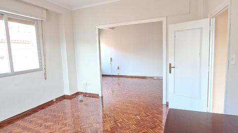 Foto 5 de Oficina de lloguer a Calle Blasco de Garay, 1, Ensanche Centro - Puerto, Málaga Capital