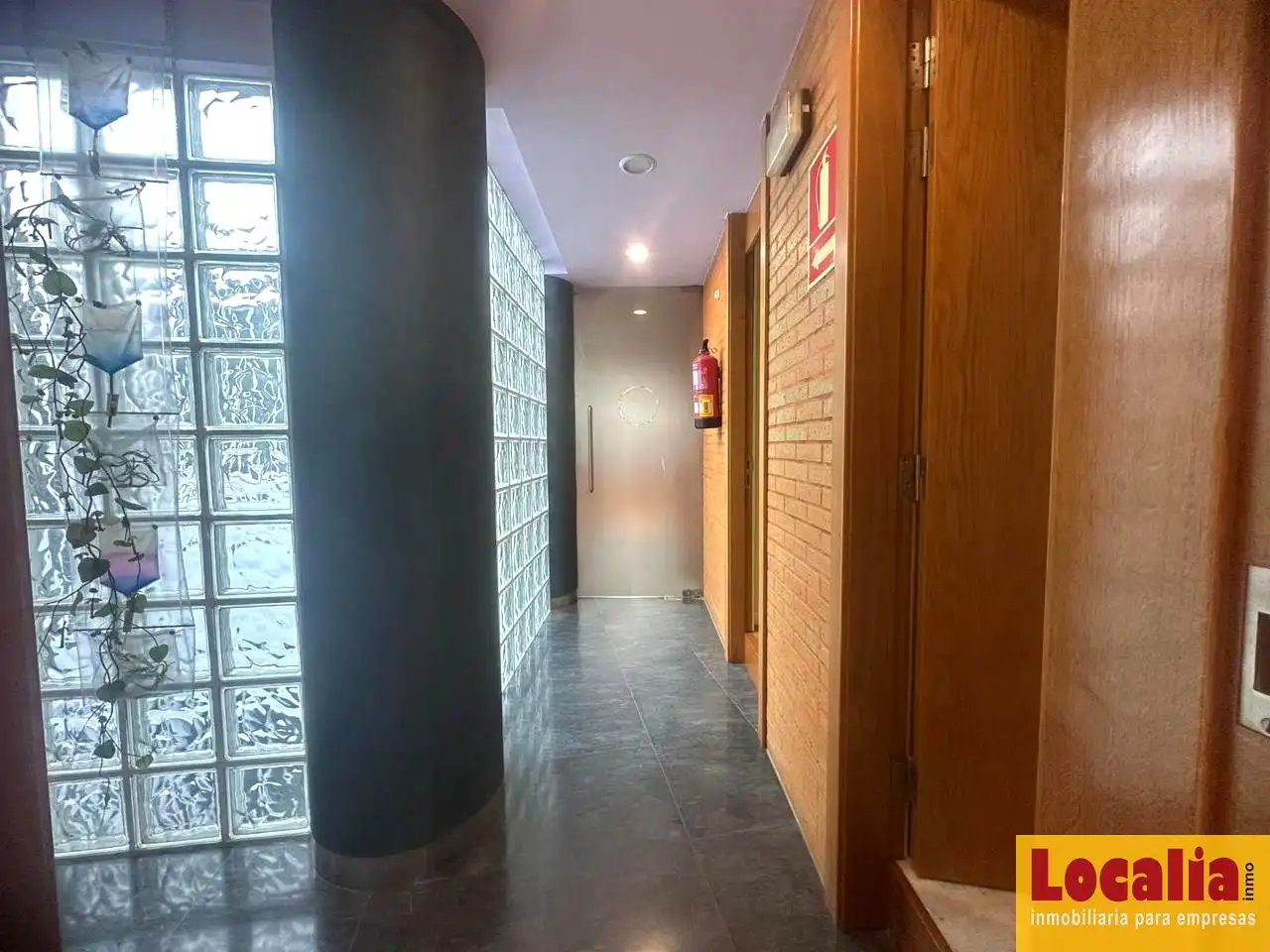 Büro zur Miete in Torrelavega 
