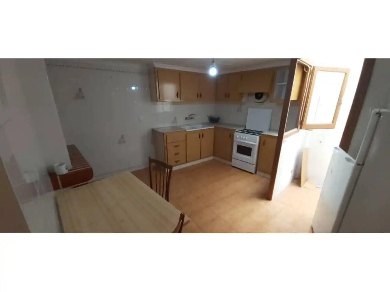 Houses for sale in Calle Sant Joan, 12, San Jorge / Sant Jordi