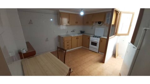 Foto 4 von Haus oder Chalet zum Verkauf in Calle Sant Joan, 12, San Jorge / Sant Jordi, Castellón