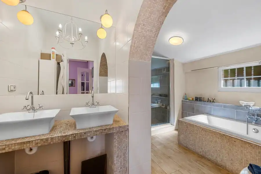 Casa en venta en Almoradí, imagen 11