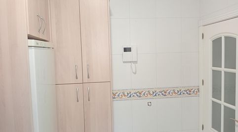 Photo 4 of Flat for rent in San Bartolomé, Sevilla Capital