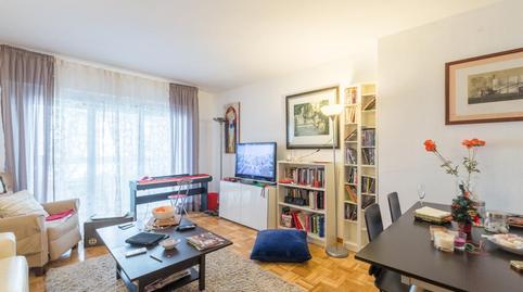 Photo 5 of Apartment to share in Pilar, Madrid