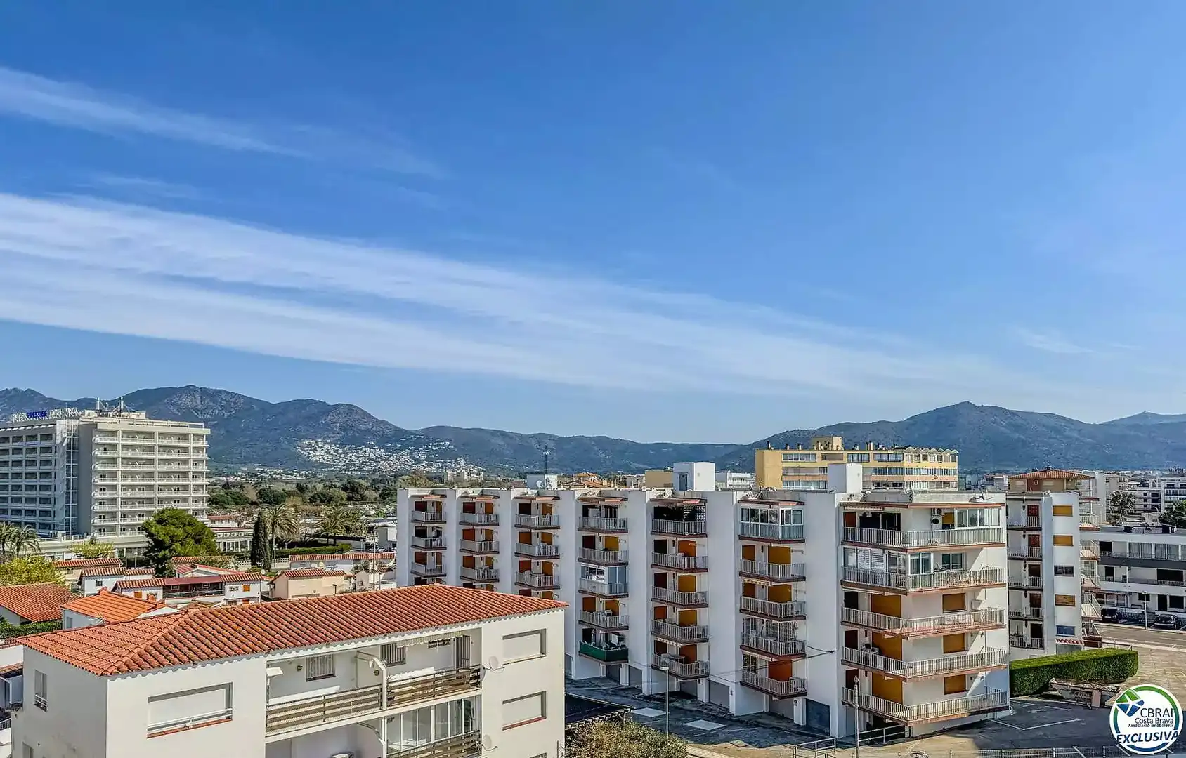 Appartement compact avec ascenseur à vendre à Carrer Punta Llevant 11, imagen 23