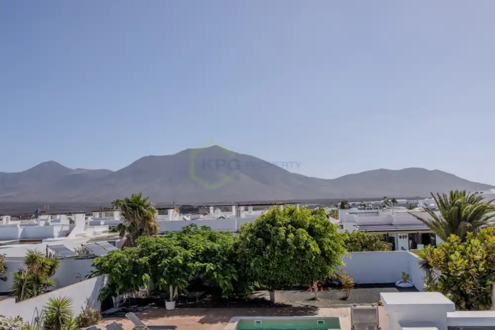 Casa en venda a Playa Blanca, imagen 2