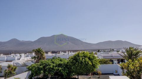 Foto 2 de Casa o chalet en venta en Playa Blanca, Yaiza