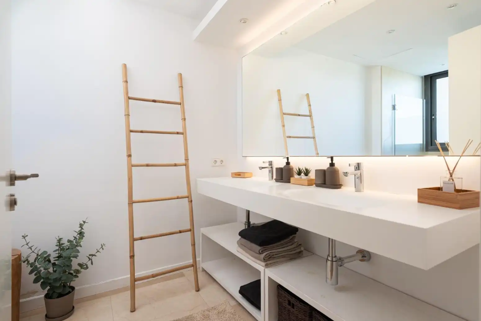 Penthouse with terrace to rent in Puerto de Alcúdia - Calle de Minerva, imagen 33