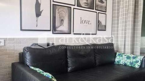 Photo 2 of Loft for sale in Safranar,  Valencia Capital