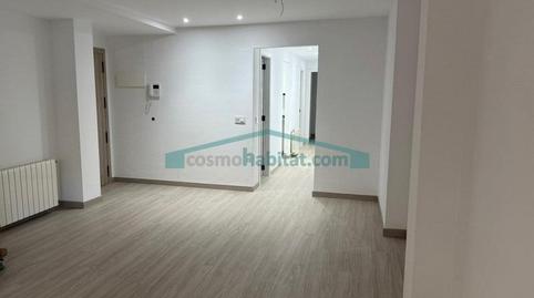 Photo 3 of Planta baja for sale in Plaza Xúquer, Valencia