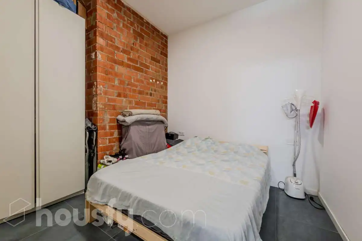 Studio à vendre à Calle espriu ., imagen 2