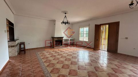 Foto 2 de Casa o chalet en venta en Almendralejo, Badajoz