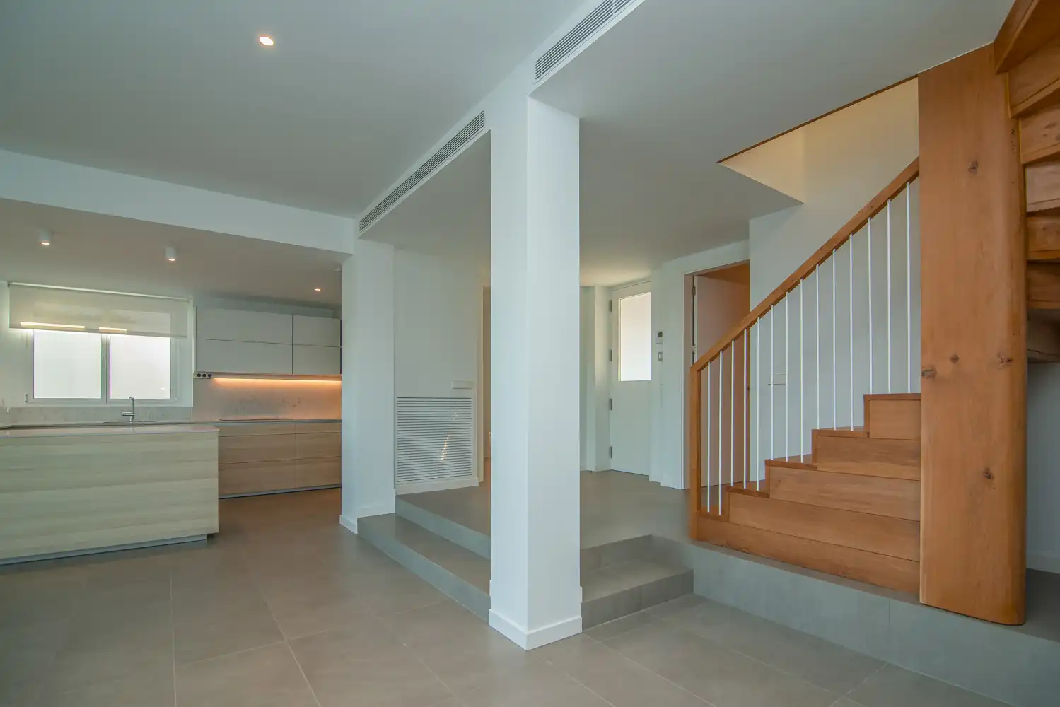 Casa o chalet en venta en L'Escala con Aire acondicionado, Calefacción y Jardín privado