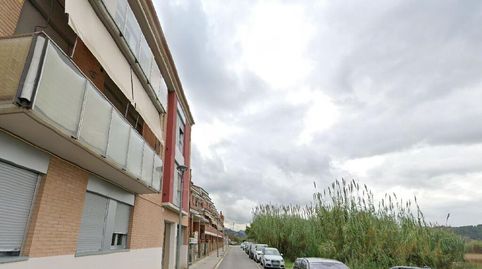 Foto 3 de Garaje en venta en La Roca del Vallès, Barcelona