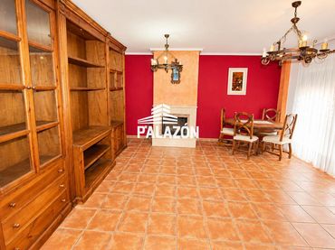 Bungalow de lloguer a Catral
