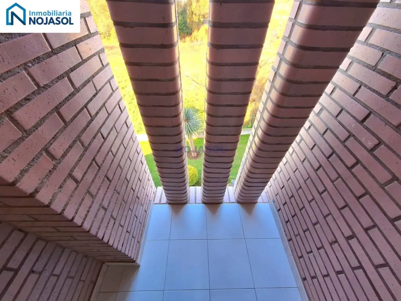 Appartamento con piscina in affitto a Avenida Ris 73, imagen 37