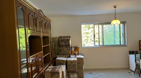 Foto 2 de Piso en venta en Avenida de Galicia, Teis, Vigo