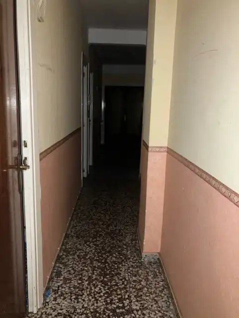 Casa o xalet en venda en Zaidín