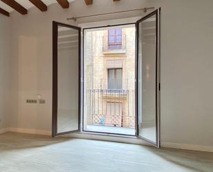 Bedroom of Flat for sale in  Barcelona Capital  with Air Conditioner, Heating and Parquet flooring