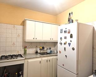 Kitchen of Flat for sale in San Cristóbal de la Laguna