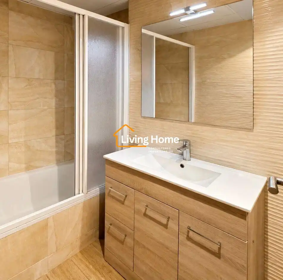 Appartamento con ascensore in vendita a Casc Antic - Nou Cambrils, imagen 7