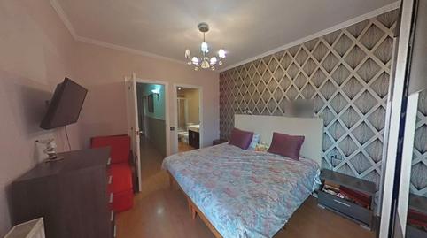 Foto 5 de Dúplex en venda a Carrer Sarrià de Ter, Sant Andreu - Gassó Vargas, Ripollet