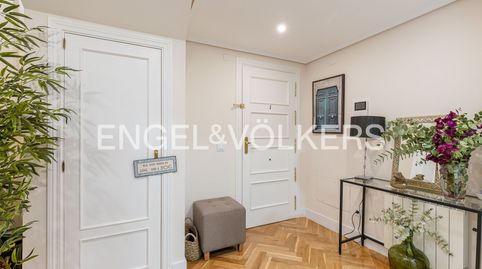 Foto 5 de Ático en venta en Zona Norte, Majadahonda