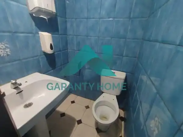 Local comercial en venda a Centro, imagen 6