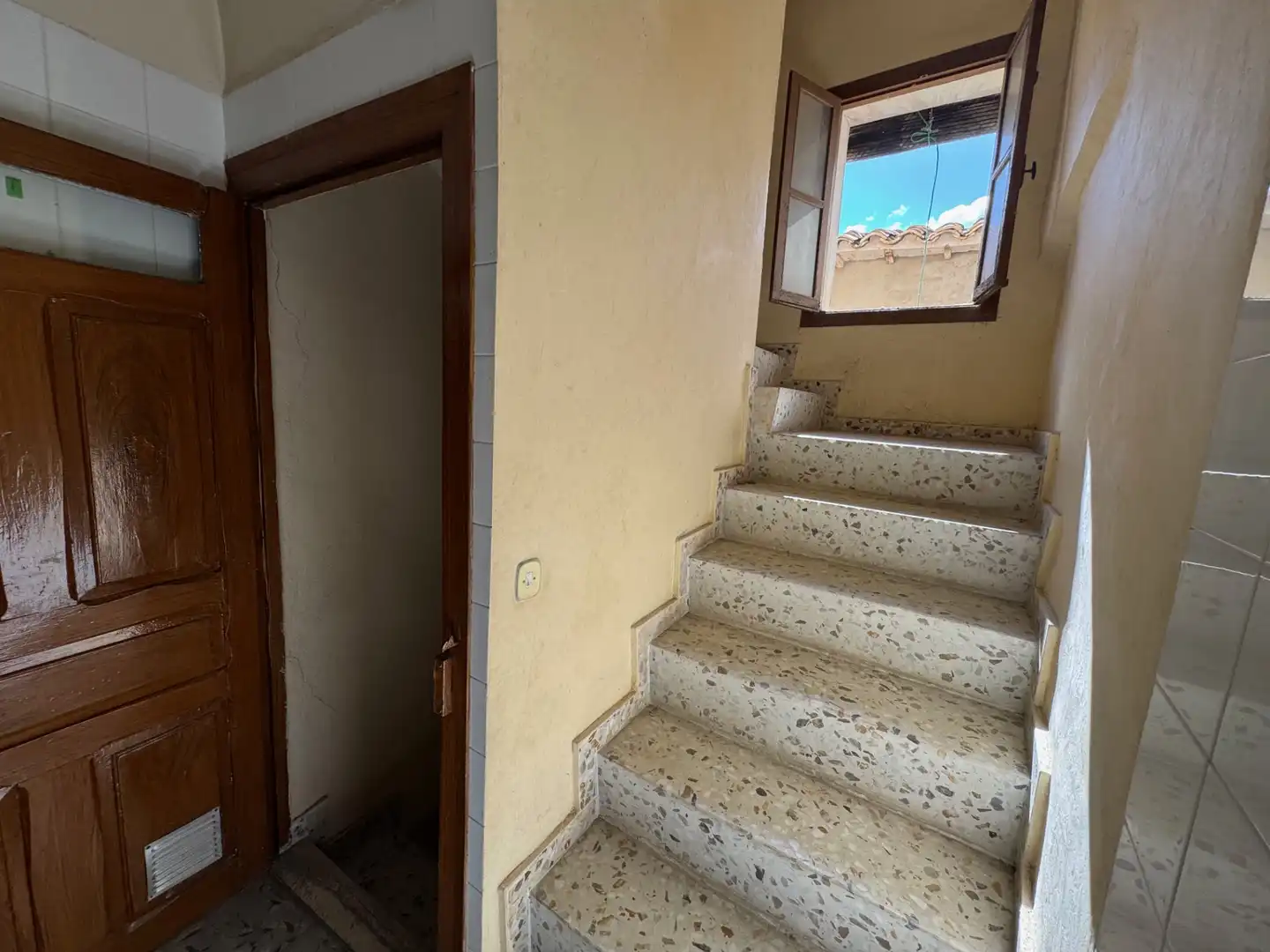 Casa aparellada en venda a Calle la Palanqueta 9, imagen 10