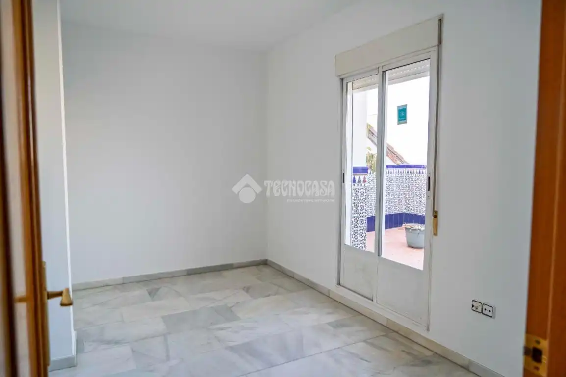 Habitación de Piso en venta en Don Benito