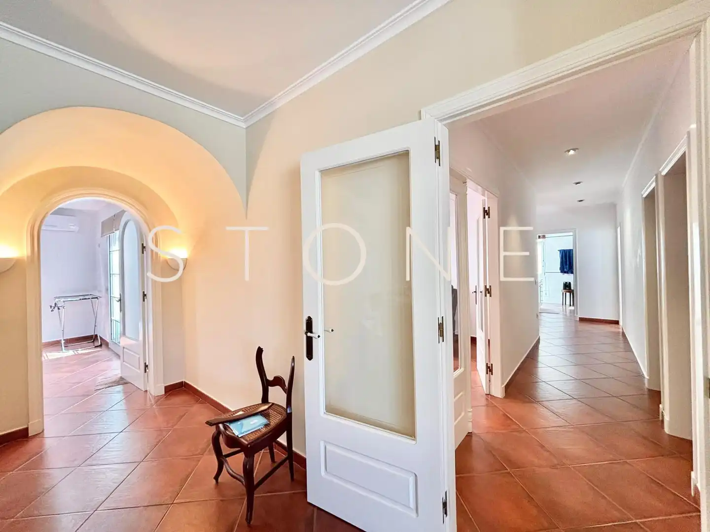 Casa en venda a Ciutadella, imagen 18