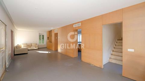 Photo 4 of Office for sale in Guadalmansa, Estepona