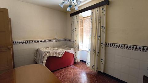 Foto 5 de Casa adosada en venda a Arjonilla, Jaén