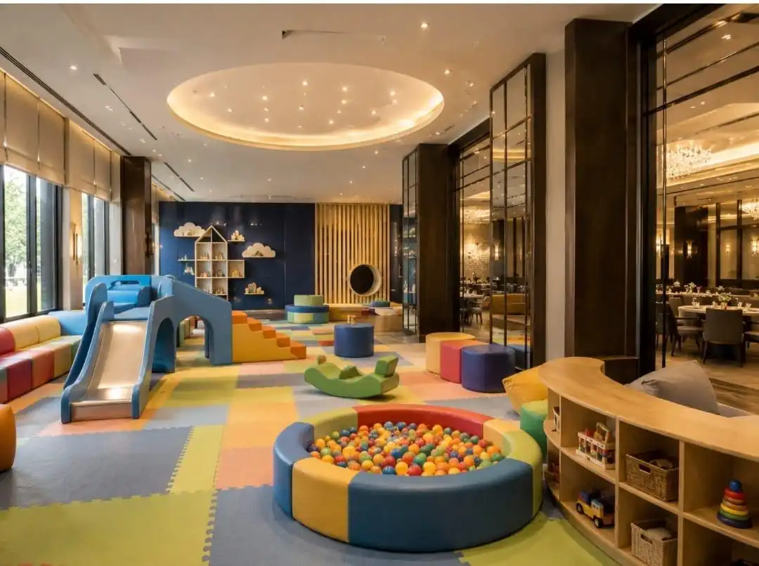 Sala de estar de Local de alquiler en Murcia