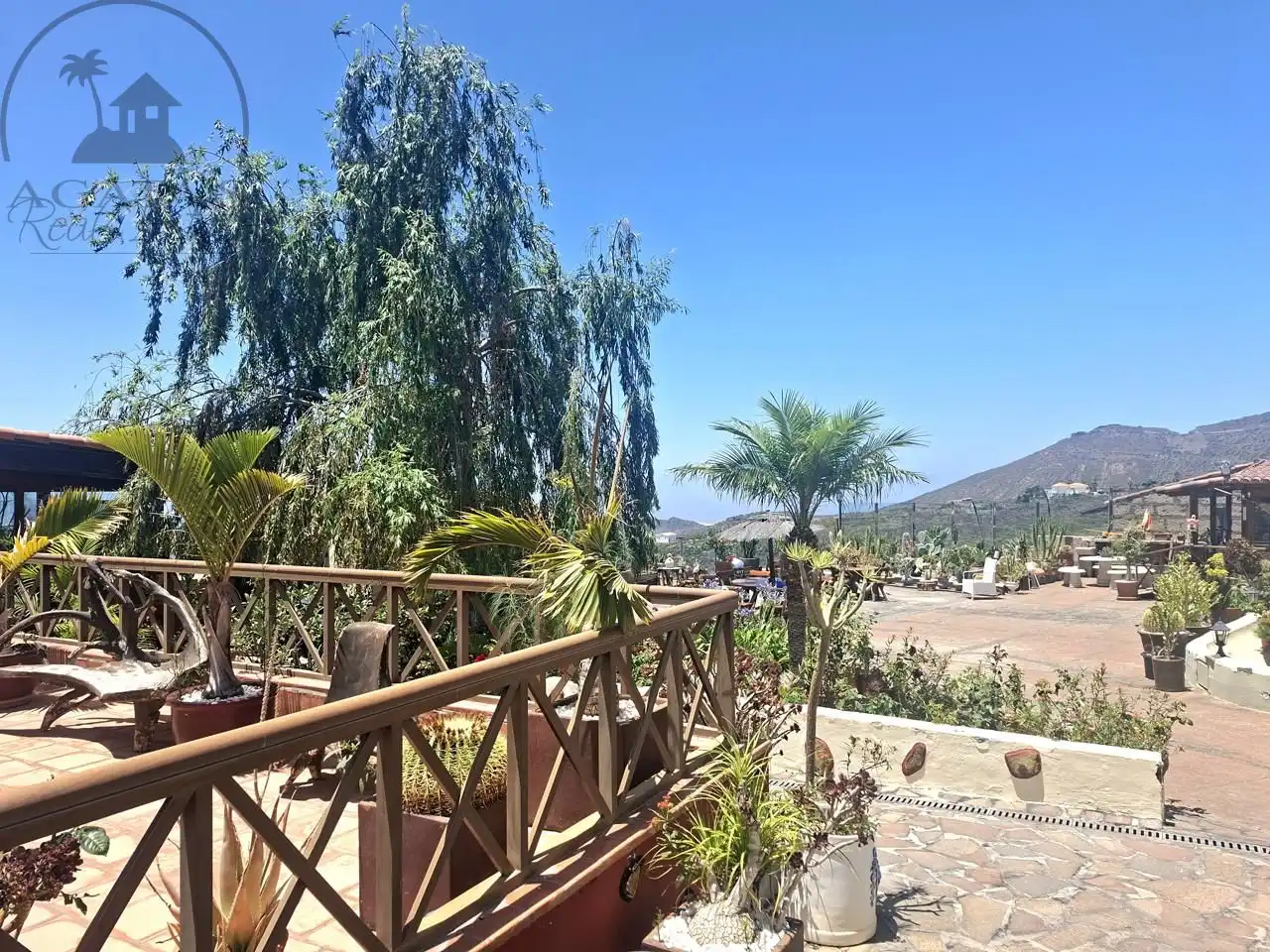 Casa o xalet en venda en San Pedro del Pinatar amb Piscina