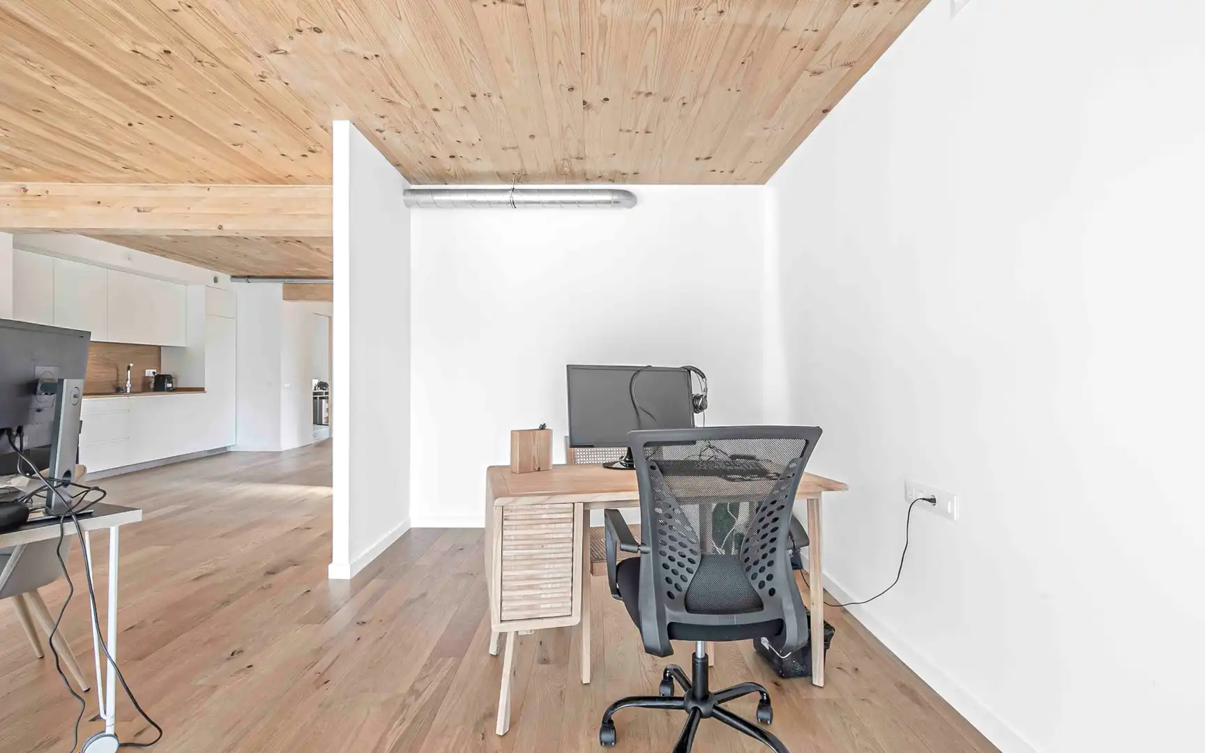 Local en venta en Dosrius