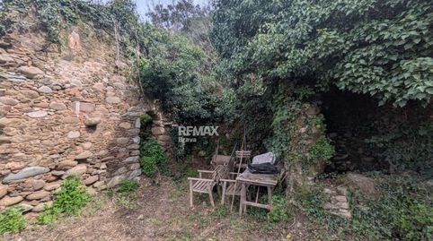 Foto 4 von Residential zum Verkauf in Calle Can Neret, Carrer Vella D Amer, Sant Julià del Llor i Bonmatí, Girona