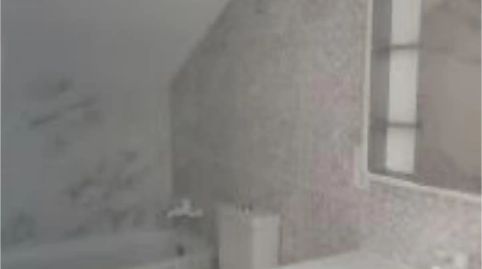 Foto 2 de Casa o chalet en venta en Castiñeiriño - Cruceiro de Sar, Santiago de Compostela