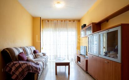 Flat for sale in Carrer del Molí, Can Serra