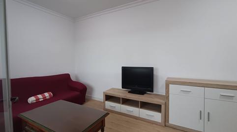 Photo 2 of Flat to rent in Miller, Las Palmas de Gran Canaria