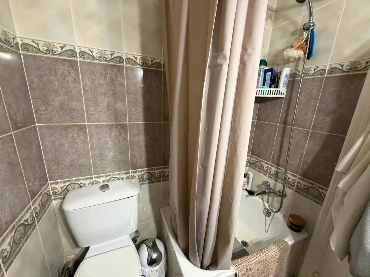 Dúplex en venda a Zarzamora, Centro - Calzada - Cabo Noval
