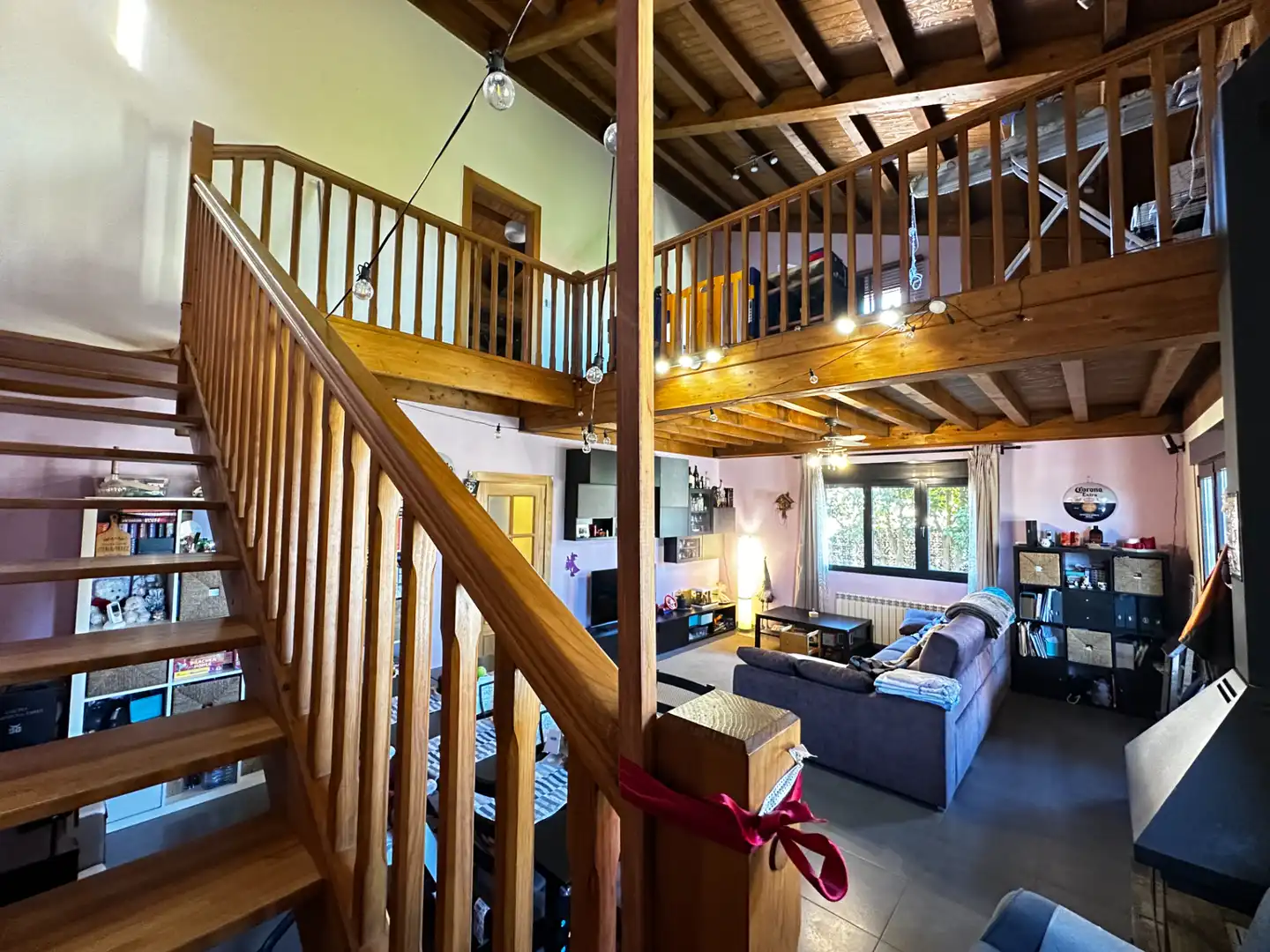 Casa o chalet en venta en Renedo de Esgueva