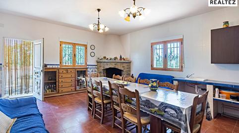 Photo 2 of Country house for sale in Cádiar, Granada
