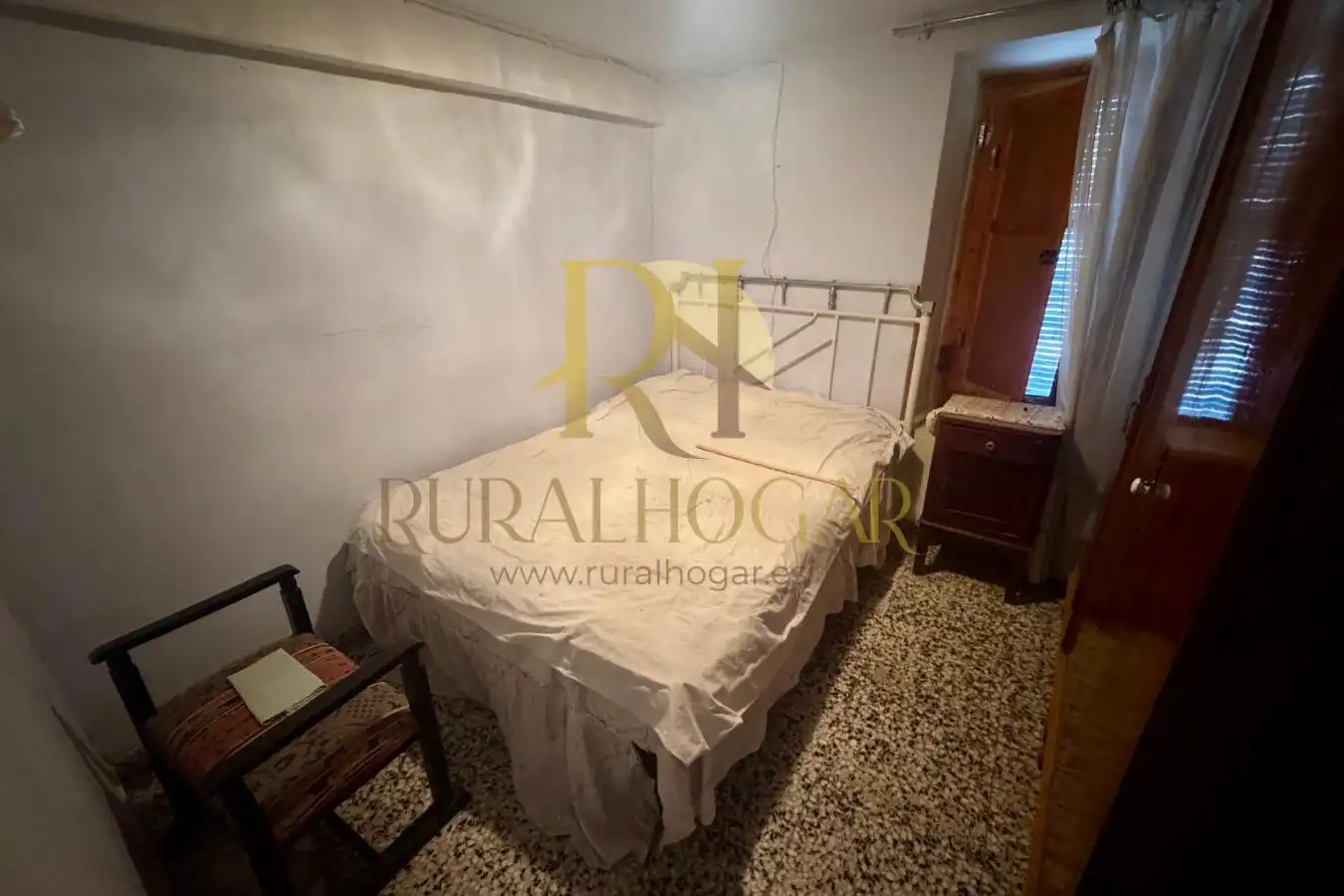 Houses for sale in Prados Redondos  with Storage room and Internet