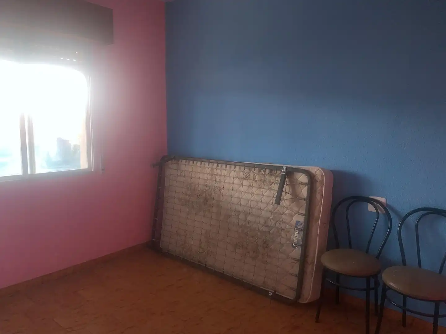Dormitori de Local en venda en Riolobos