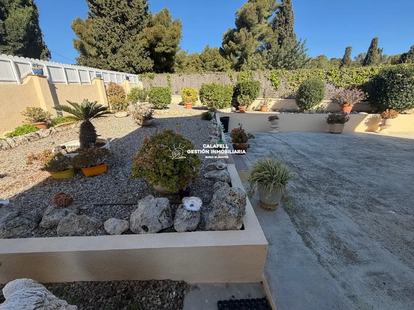 Villa mit Pool zum Verkauf in Masos, imagen 60